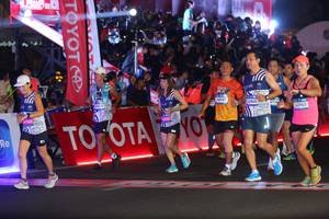 BIB: 
                            <button type="button" onclick="openModal(23354771)" class="btn btn-primary btn-sm float-right btn-popup" data-toggle="modal" data-target=".modal-high-quality">
                        <i class="fas fa-shopping-cart"></i> Add to Cart
                    </button>
                                            <button type="button" onclick="isThisMe(23354771, true)" class="btn btn-success btn-sm float-right btn-popup btn-isme hidden" data-toggle="tooltip" data-placement="bottom" title="นี่คือรูปของคุณใช่ไหม คลิกที่นี่เพื่อเอาเข้าอัลบั้ม">
                        <i class="fas fa-plus"></i> Add to album
                    </button>
                    <button type="button" onclick="isThisMe(23354771, false)" class="btn btn-warning btn-sm float-right btn-popup btn-isnotme hidden">
                        <i class="fas fa-ban"></i> Remove from album
                    </button>